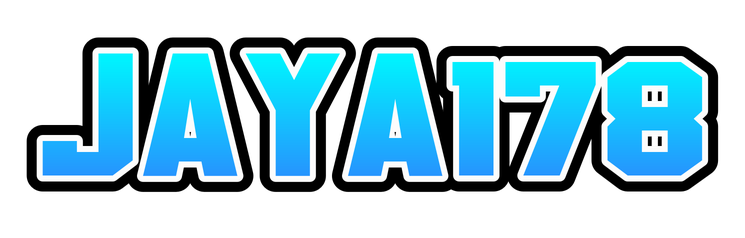 JAYA178